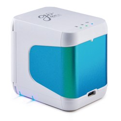 Colop e-mark go digital marking device