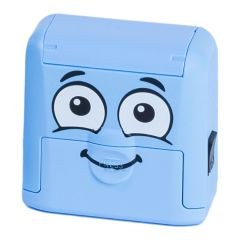 Colop Marky textile stamps